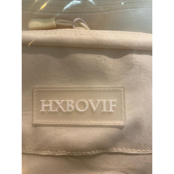 Unisex Large Capacity Travel Backpack Multi-compartment Water resistant NWT - Picture 10 of 12